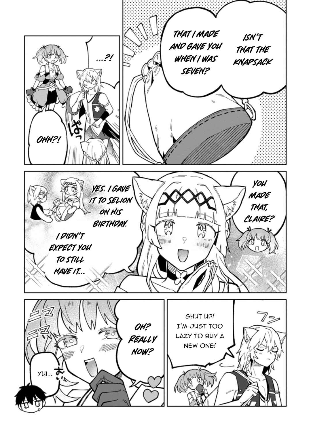 Chapter 19.1 - Page 4