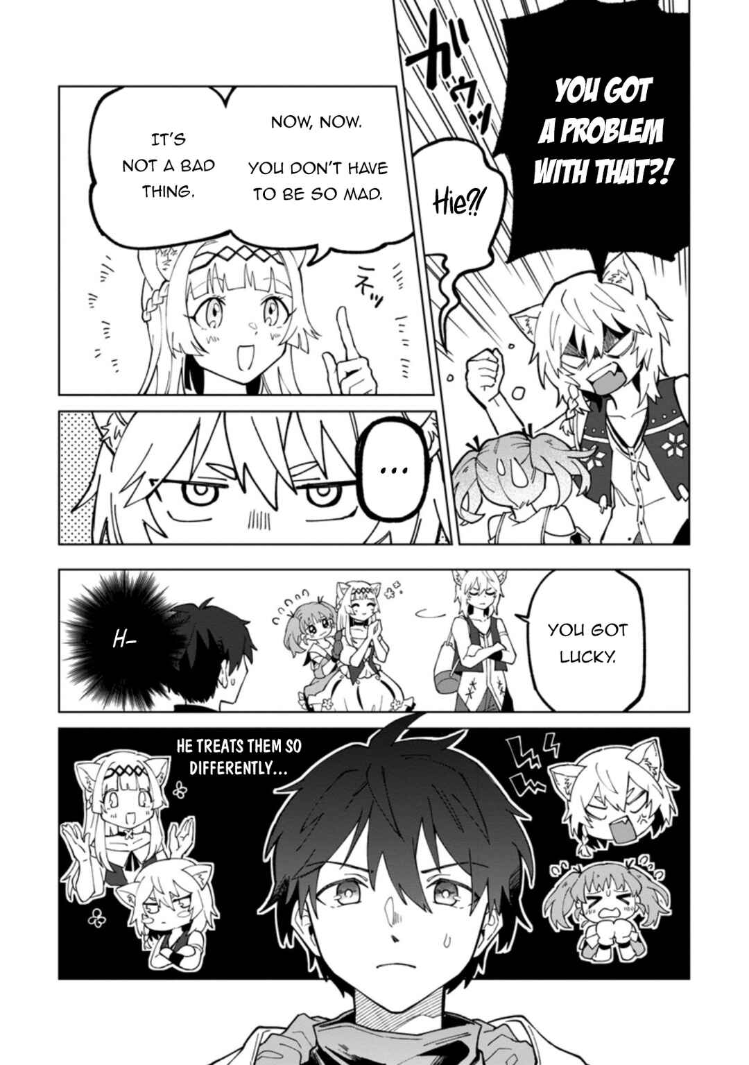 Chapter 19.1 - Page 5
