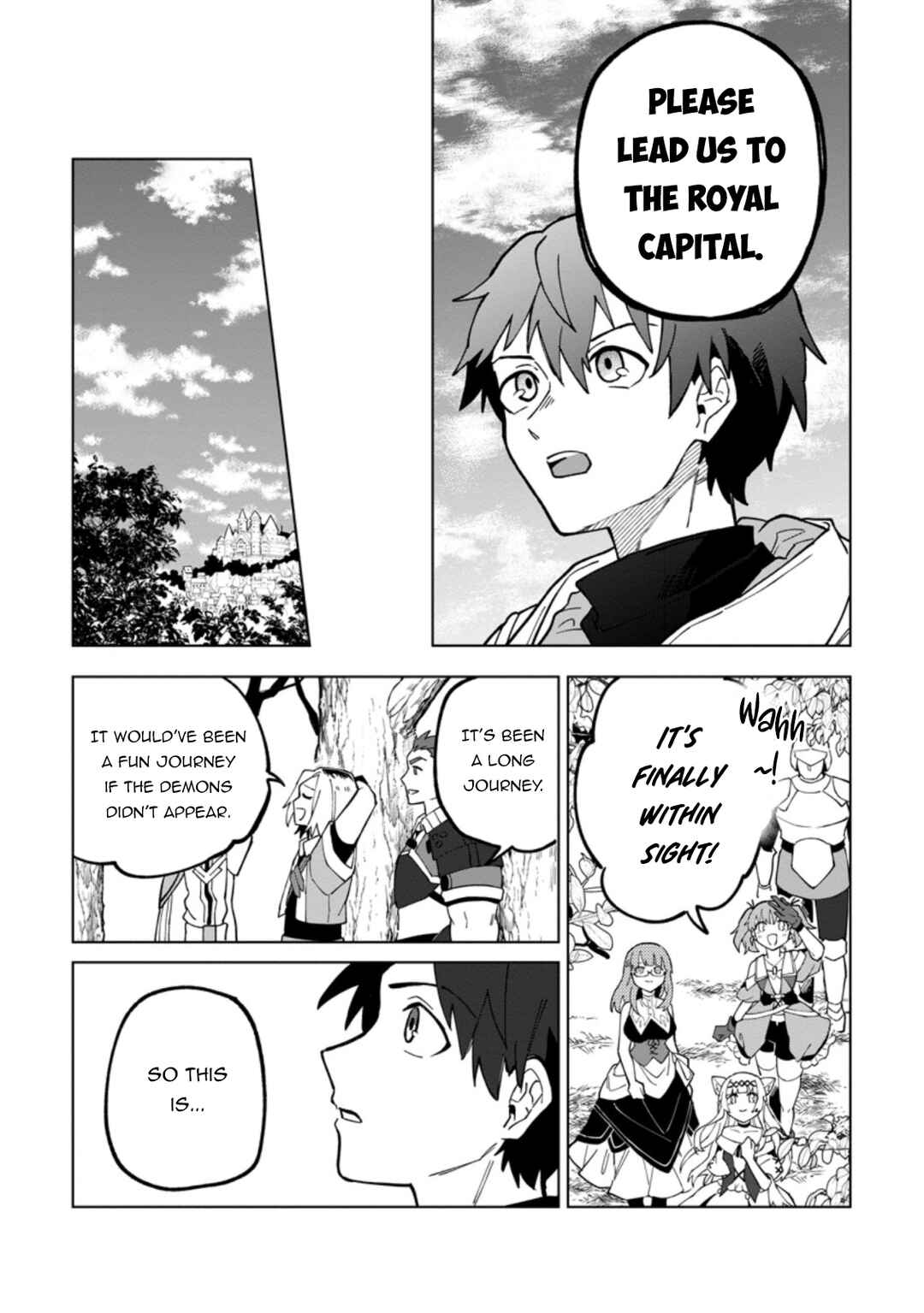 Chapter 19.1 - Page 8