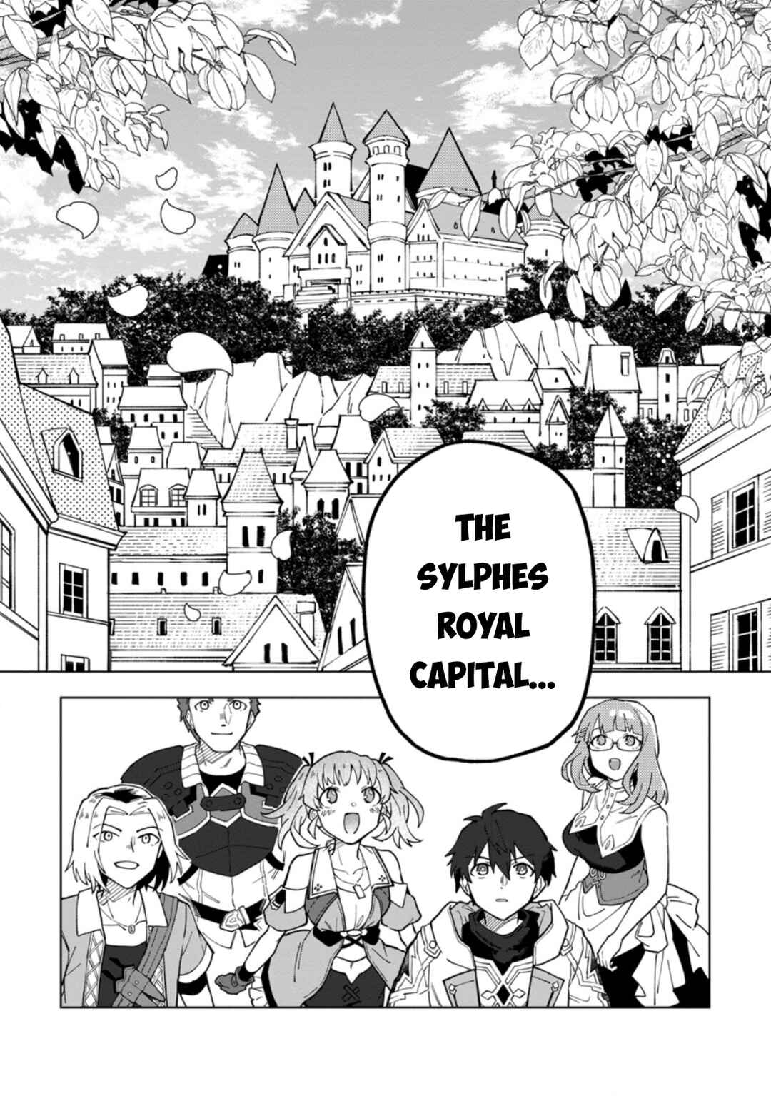 Chapter 19.1 - Page 9
