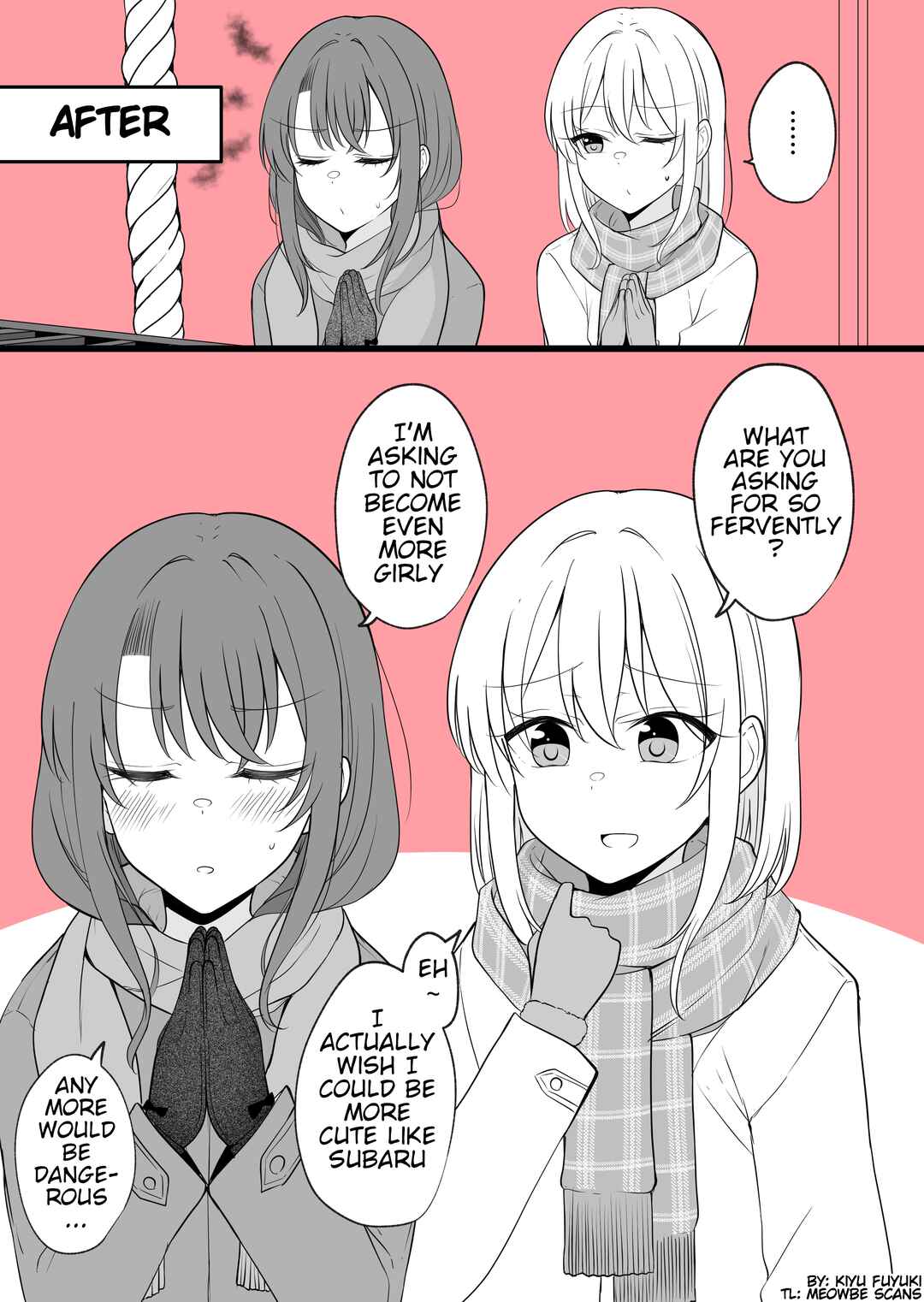 Chapter 47 - Page 2