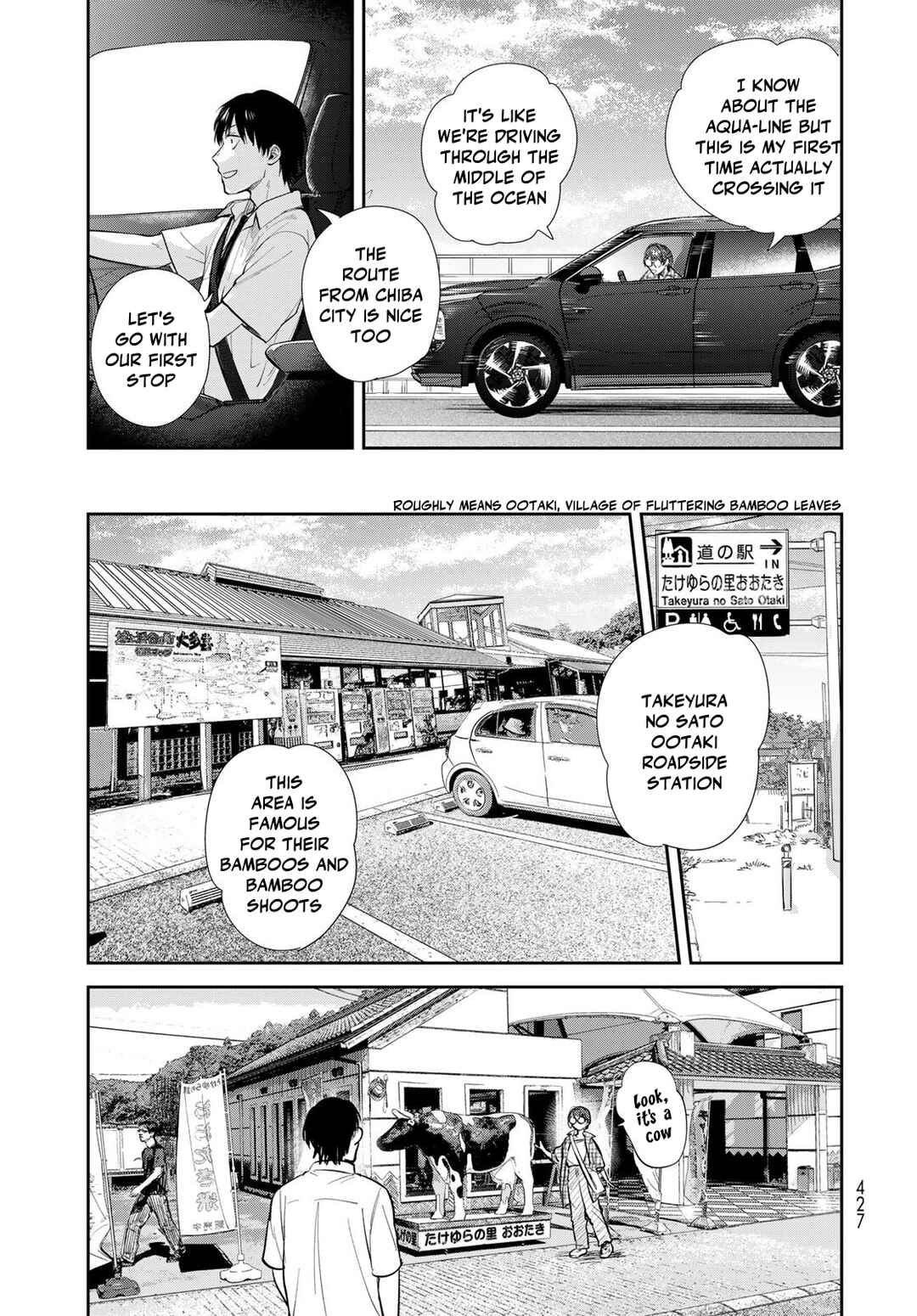 Chapter 29 - Page 11