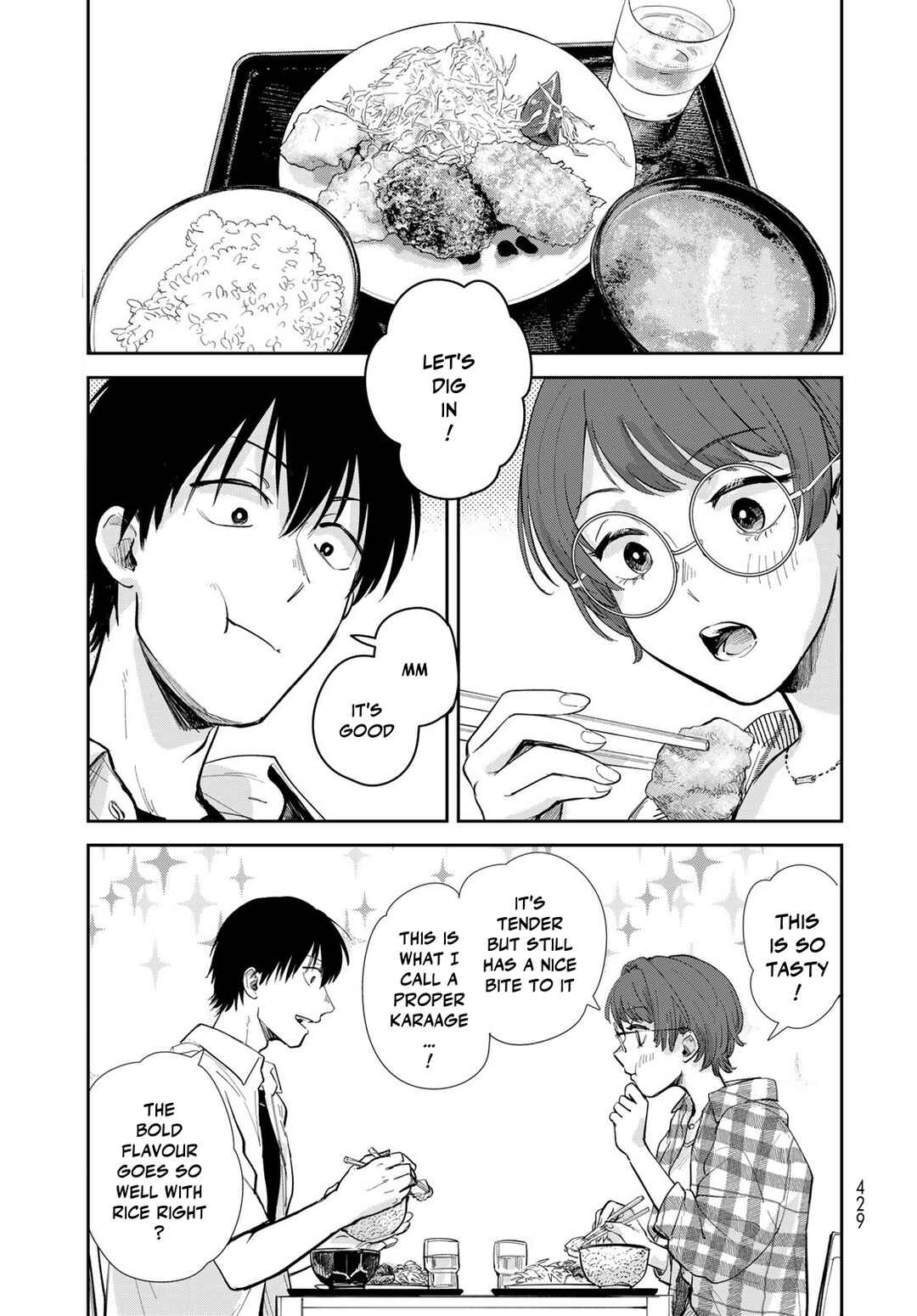 Chapter 29 - Page 13