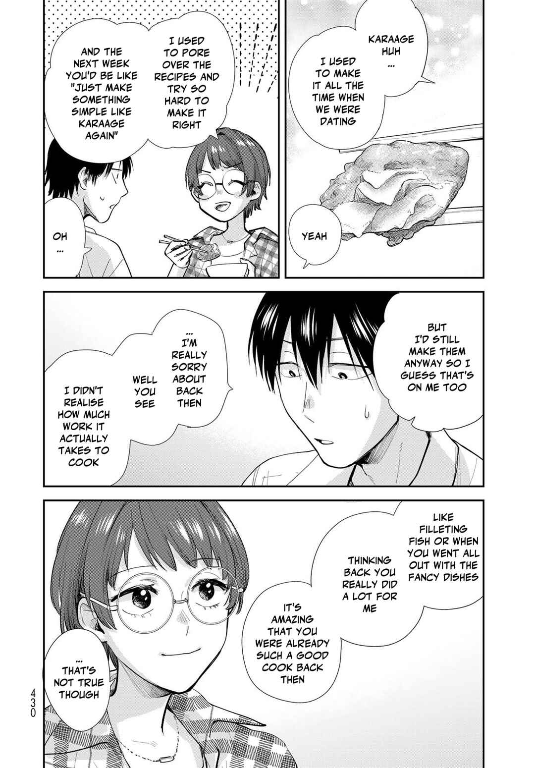 Chapter 29 - Page 14