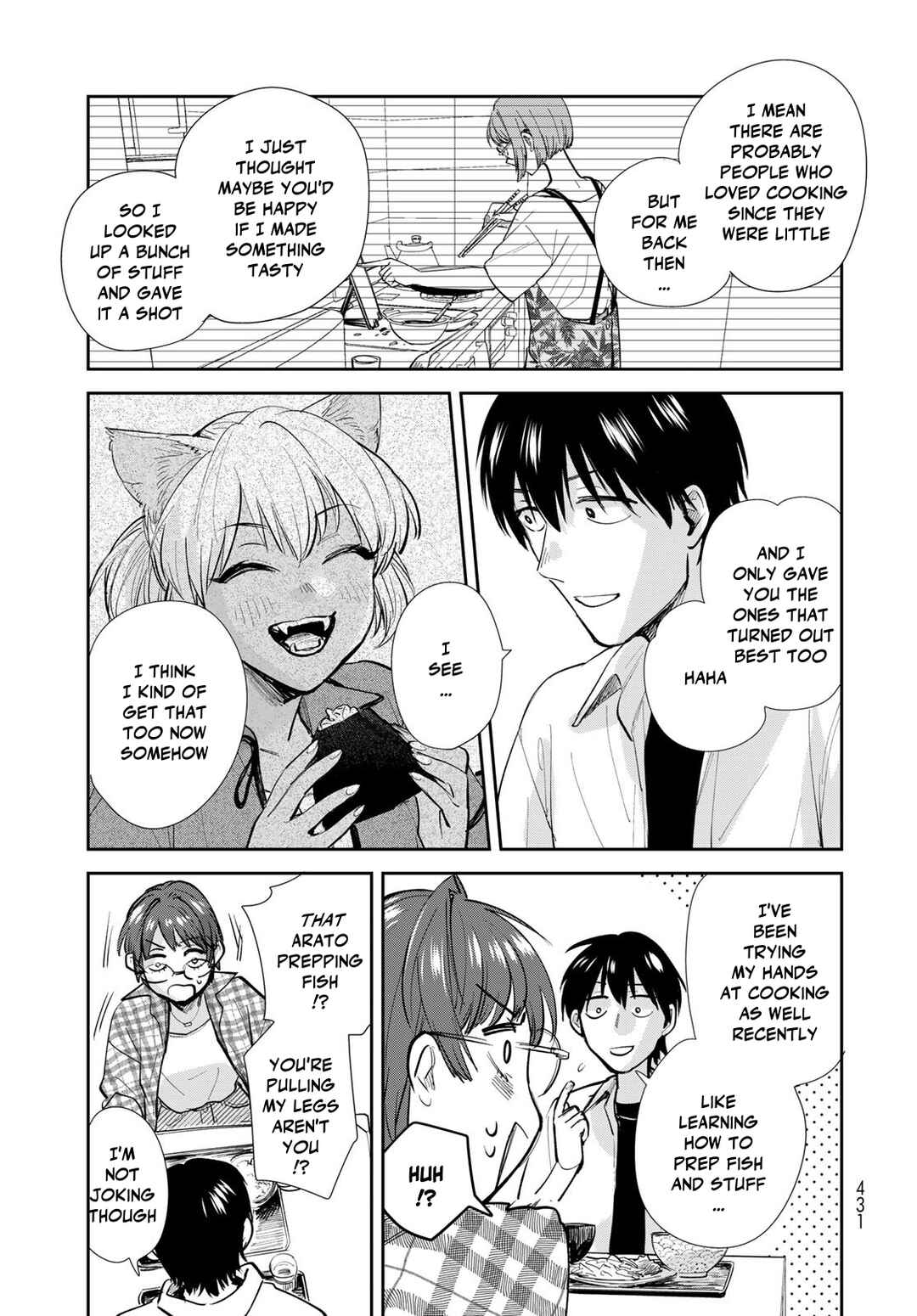 Chapter 29 - Page 15