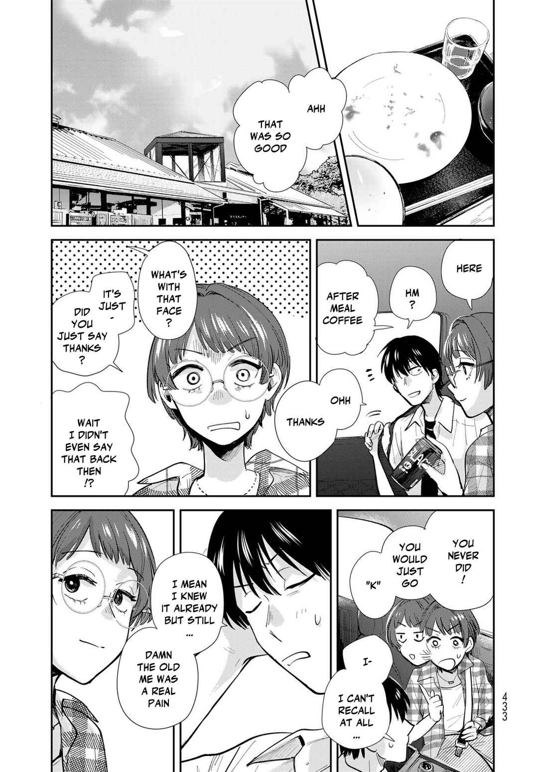 Chapter 29 - Page 17