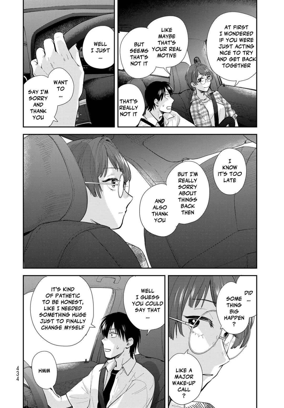Chapter 29 - Page 18