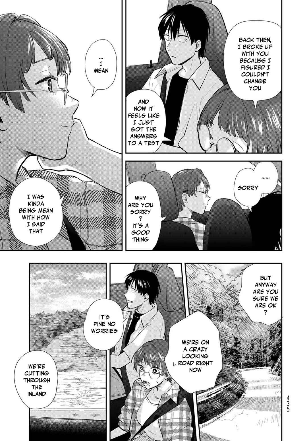 Chapter 29 - Page 19