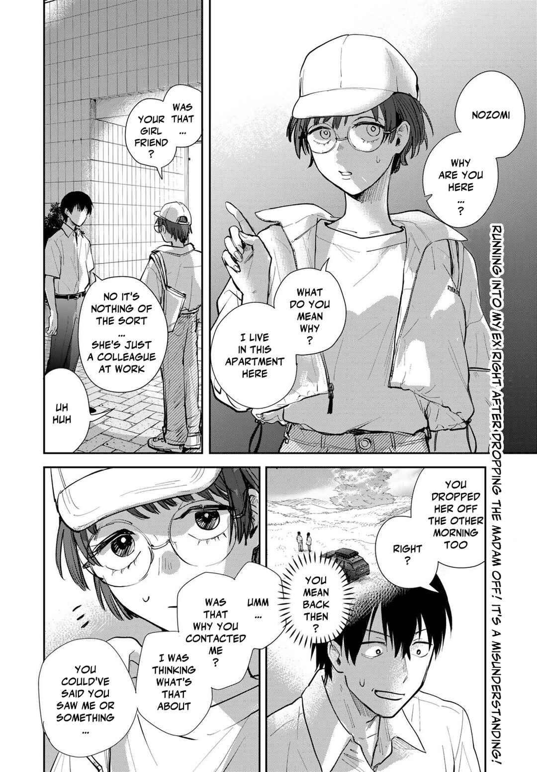 Chapter 29 - Page 2