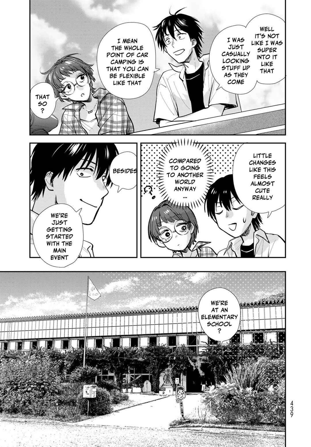 Chapter 29 - Page 23