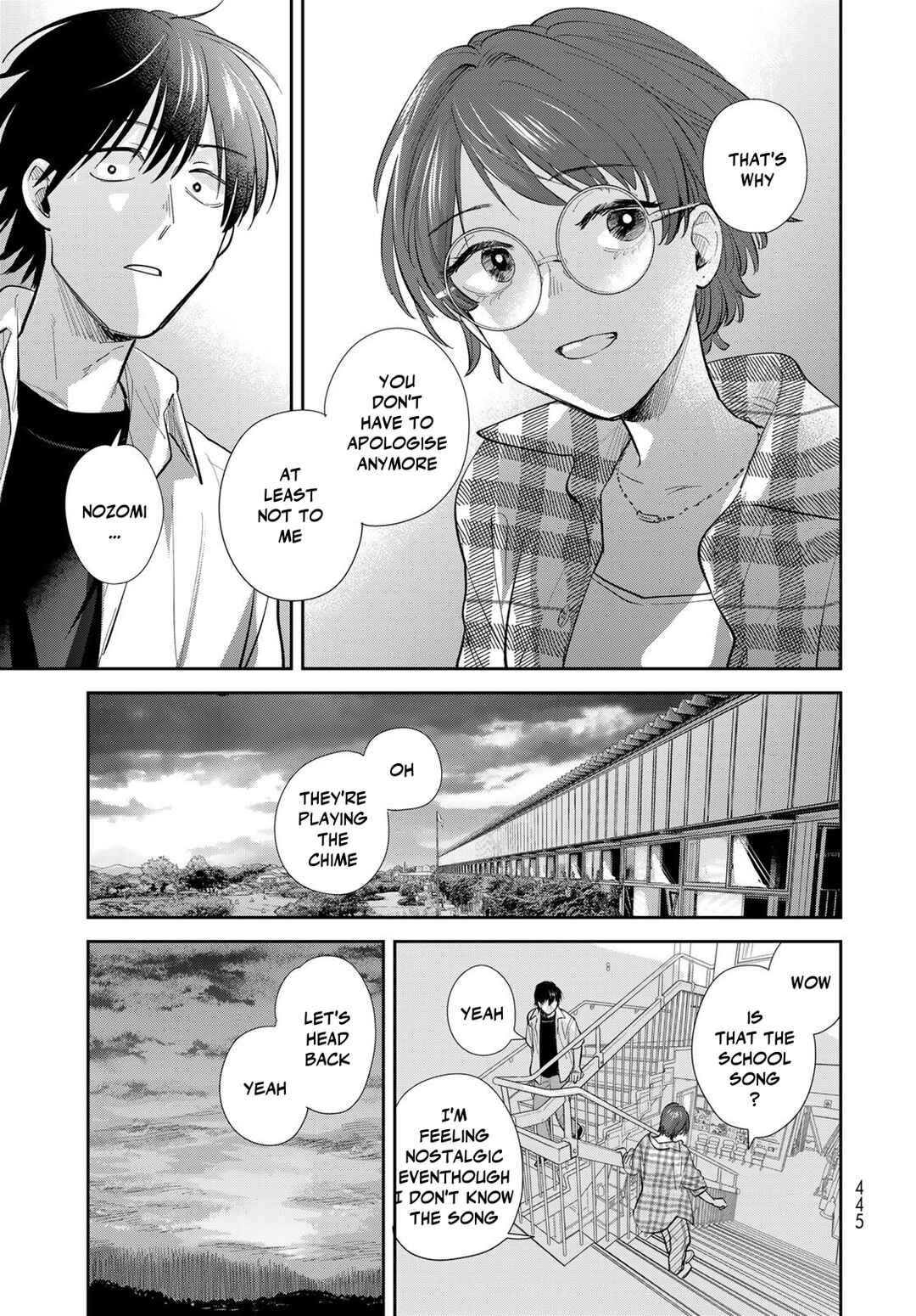 Chapter 29 - Page 29