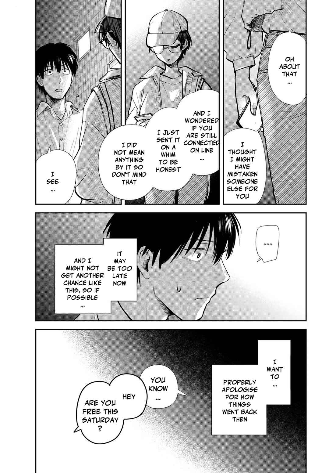 Chapter 29 - Page 3