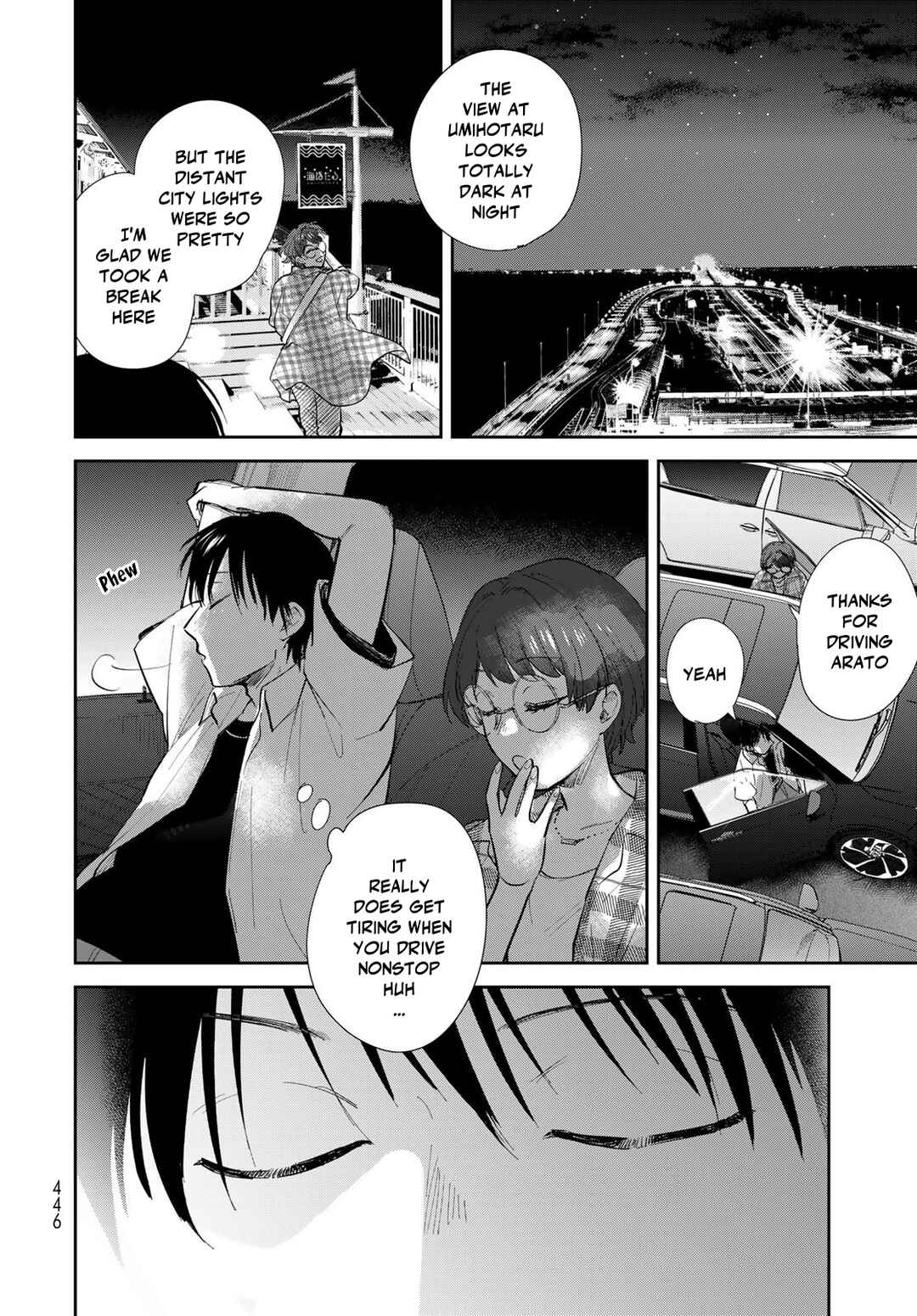 Chapter 29 - Page 30