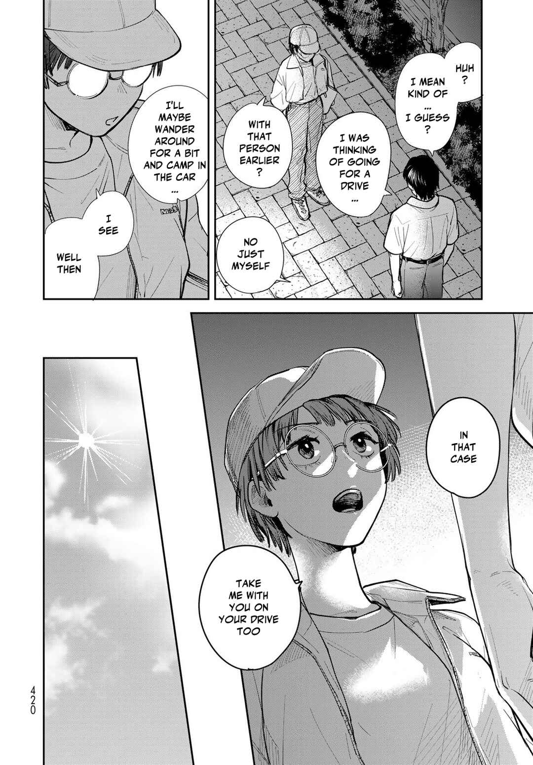 Chapter 29 - Page 4