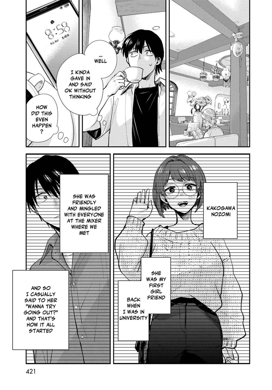Chapter 29 - Page 5
