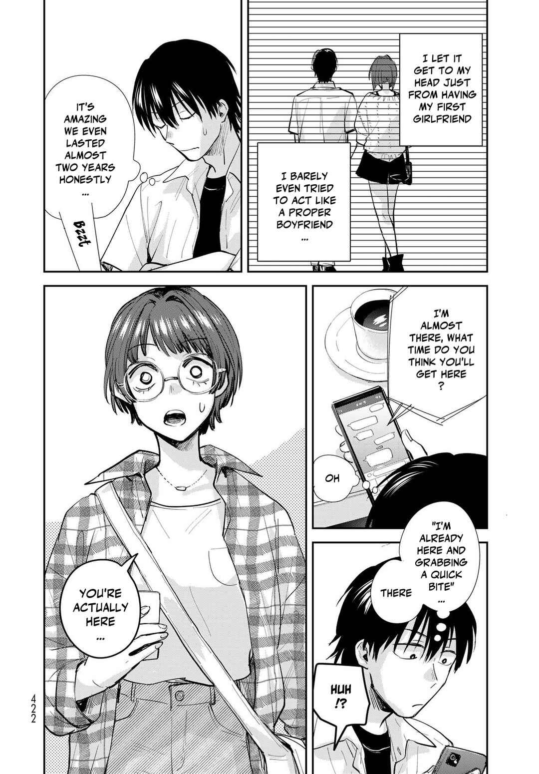 Chapter 29 - Page 6
