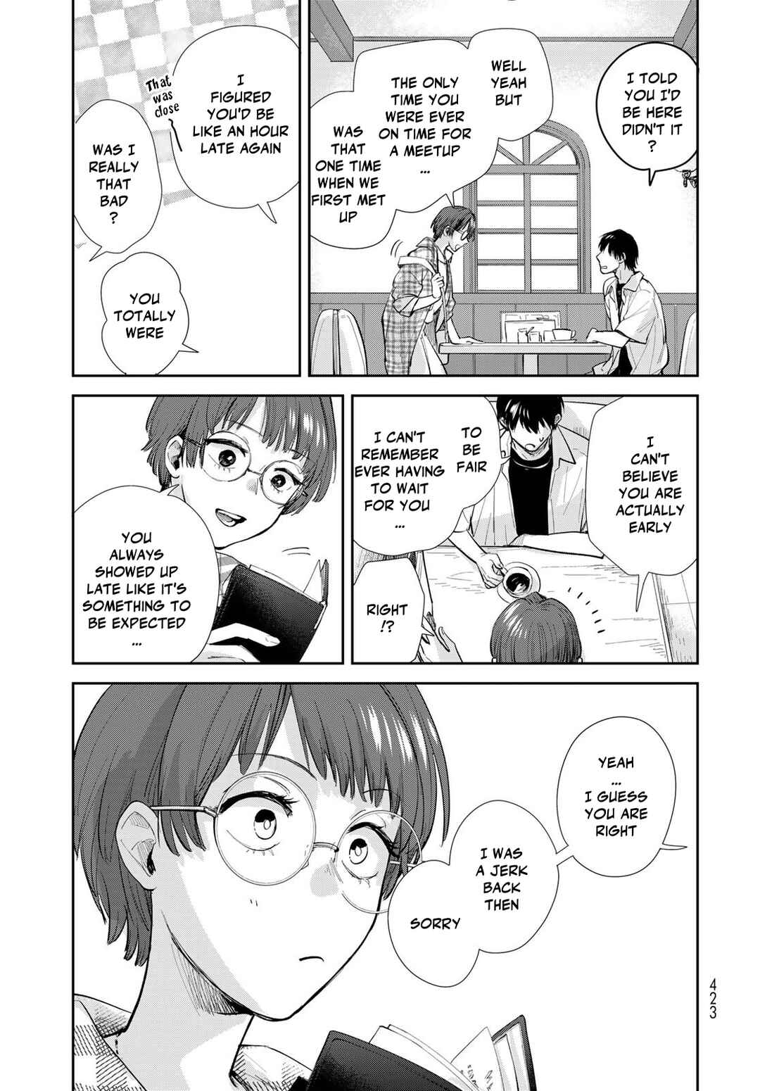 Chapter 29 - Page 7