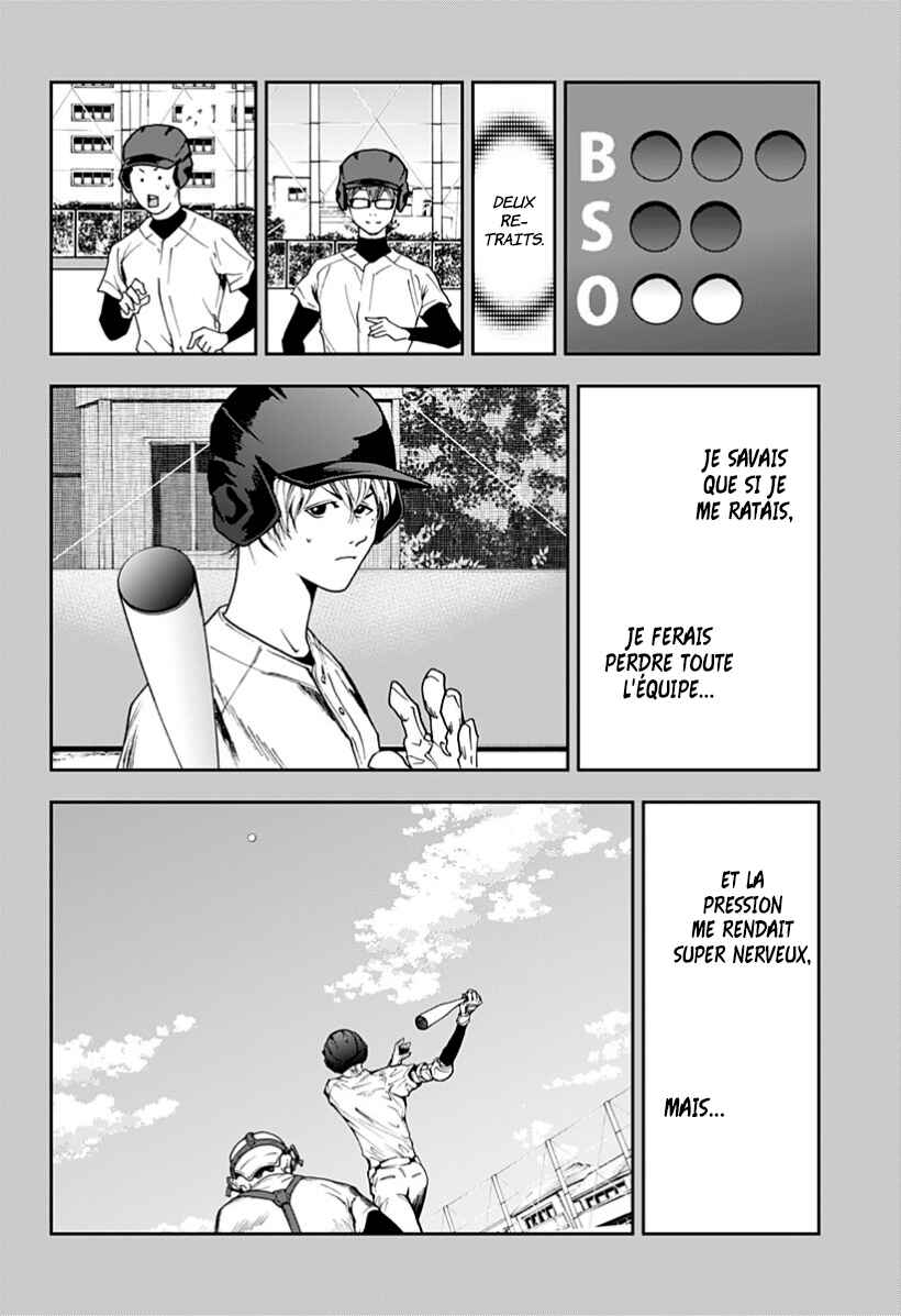Chapter 29 - Page 2