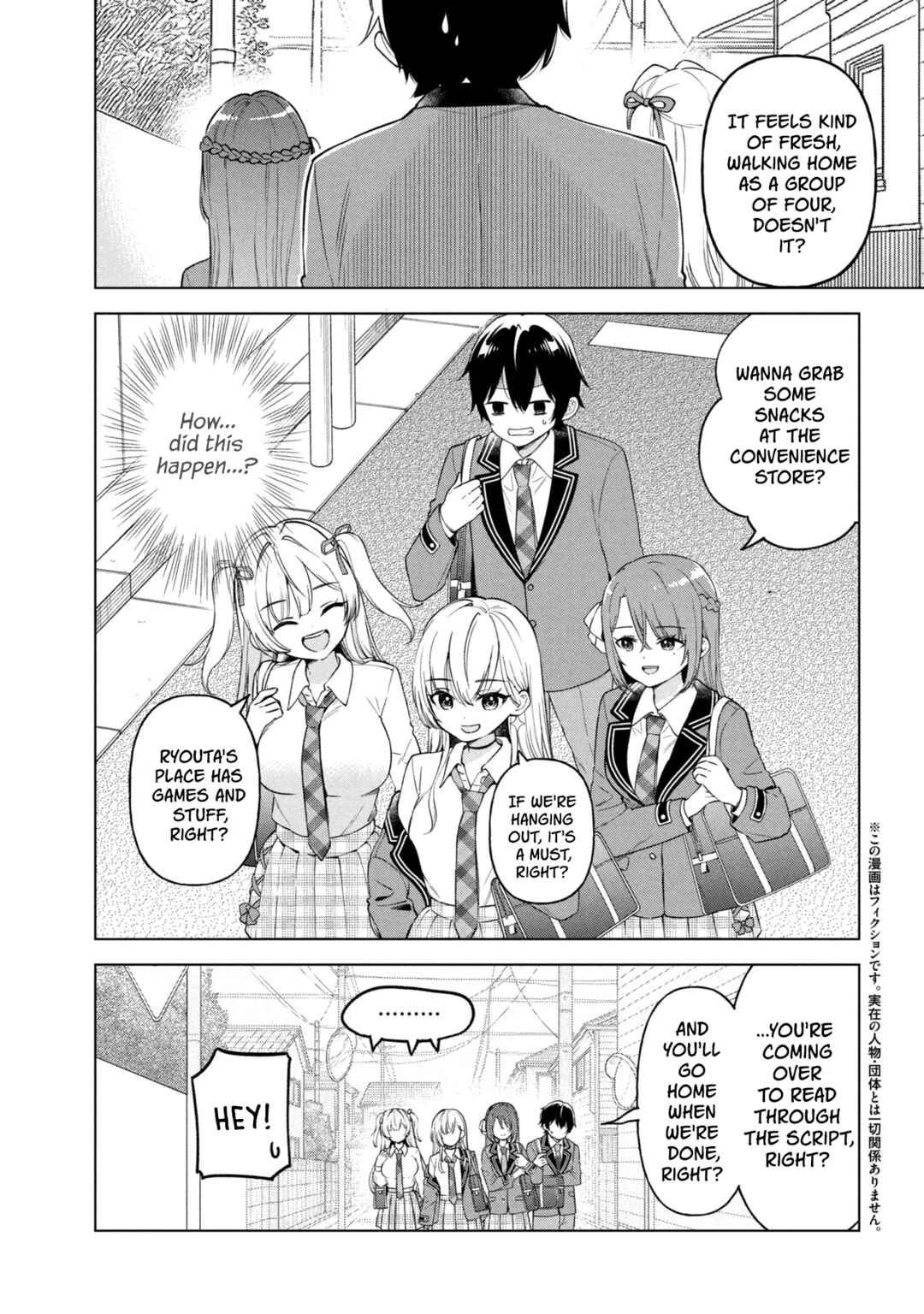 Chapter 10 - Page 2