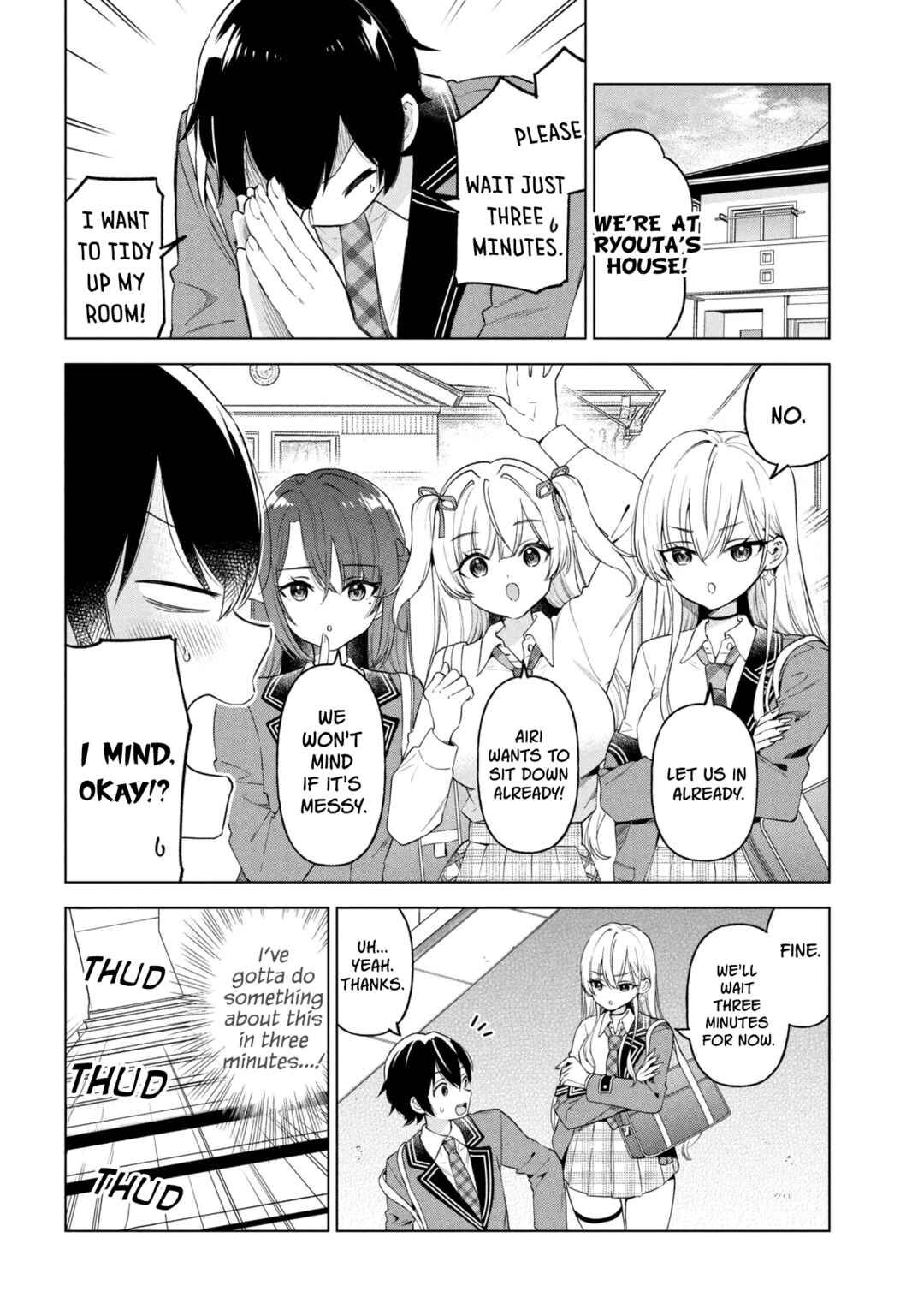 Chapter 10 - Page 3