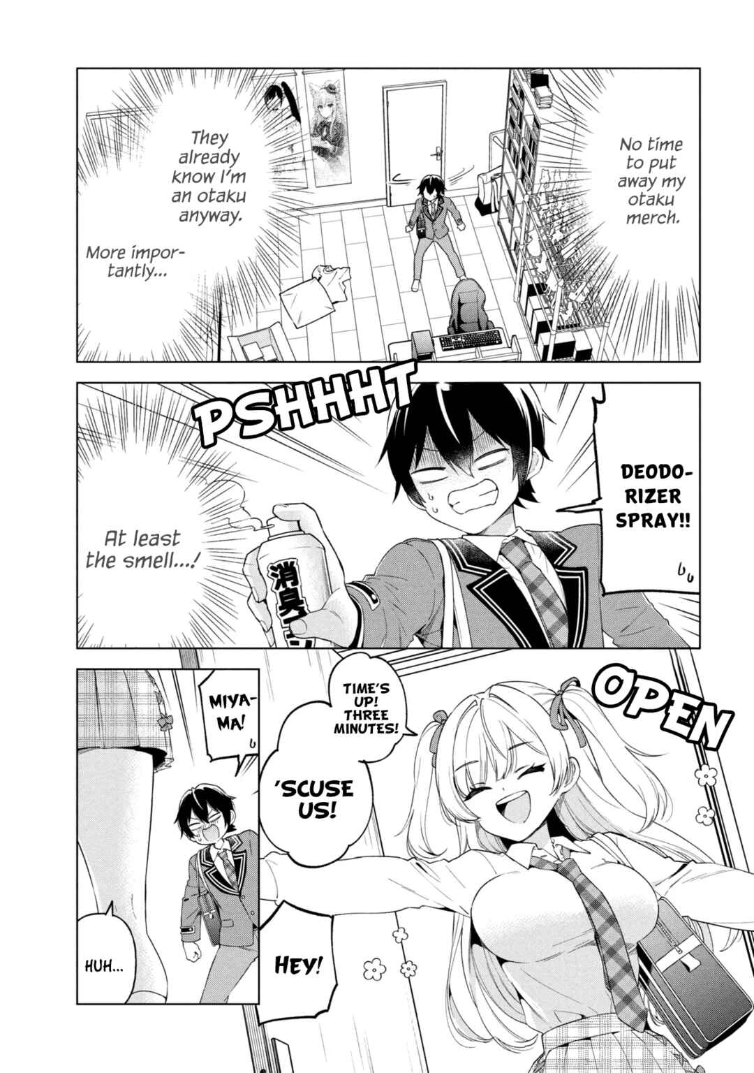 Chapter 10 - Page 4