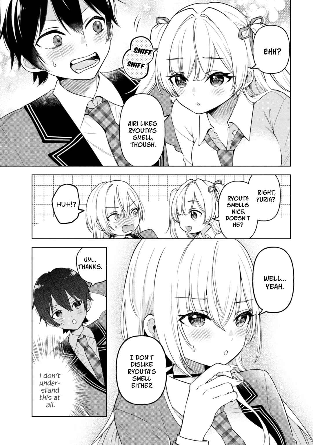 Chapter 10 - Page 6