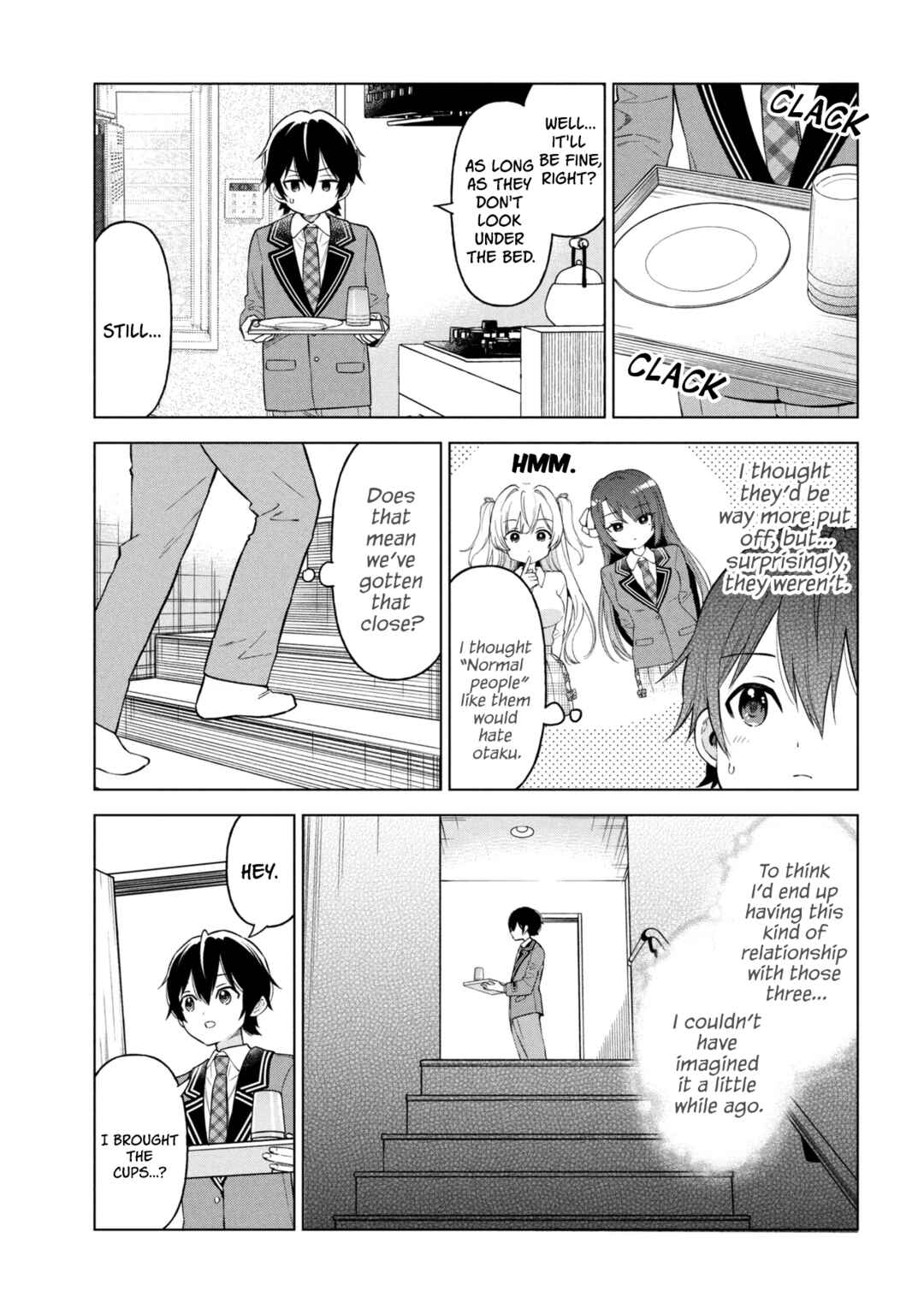 Chapter 10 - Page 8