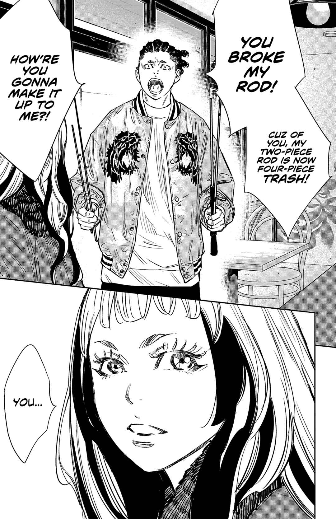 Chapter 86 - Page 10