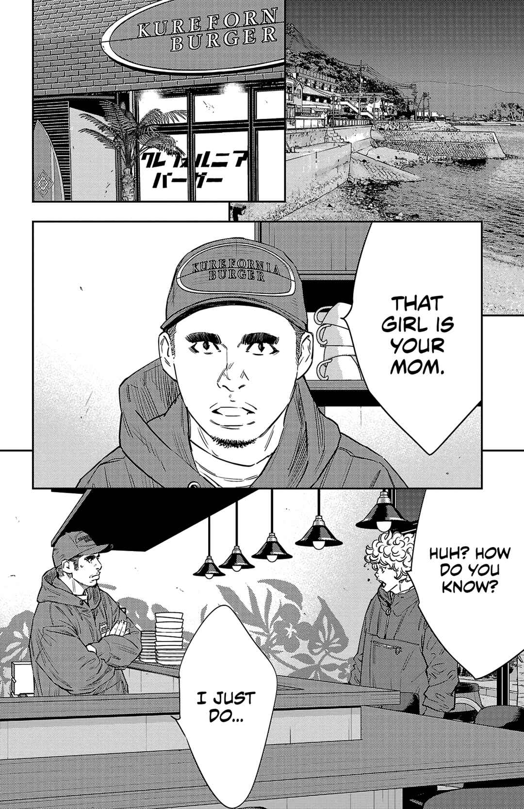 Chapter 86 - Page 13
