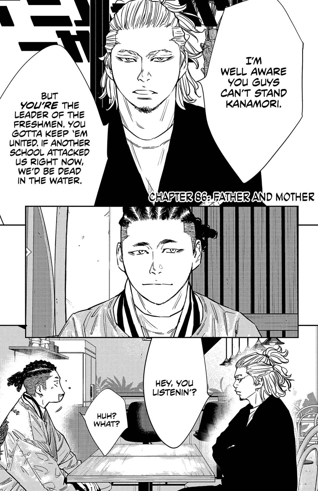 Chapter 86 - Page 2