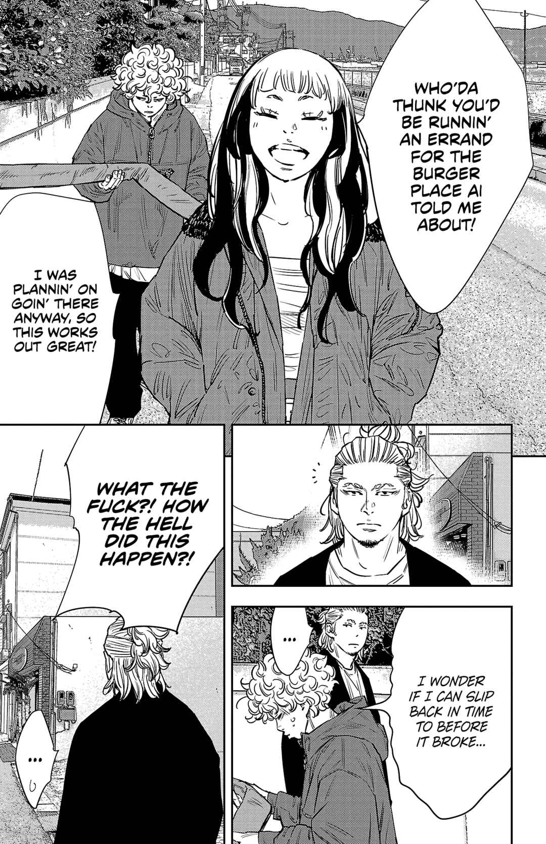 Chapter 86 - Page 4