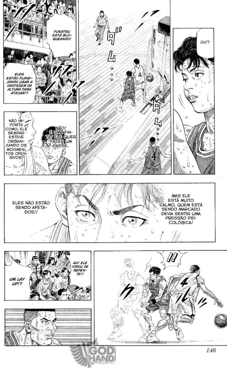 Chapter 267 - Page 18