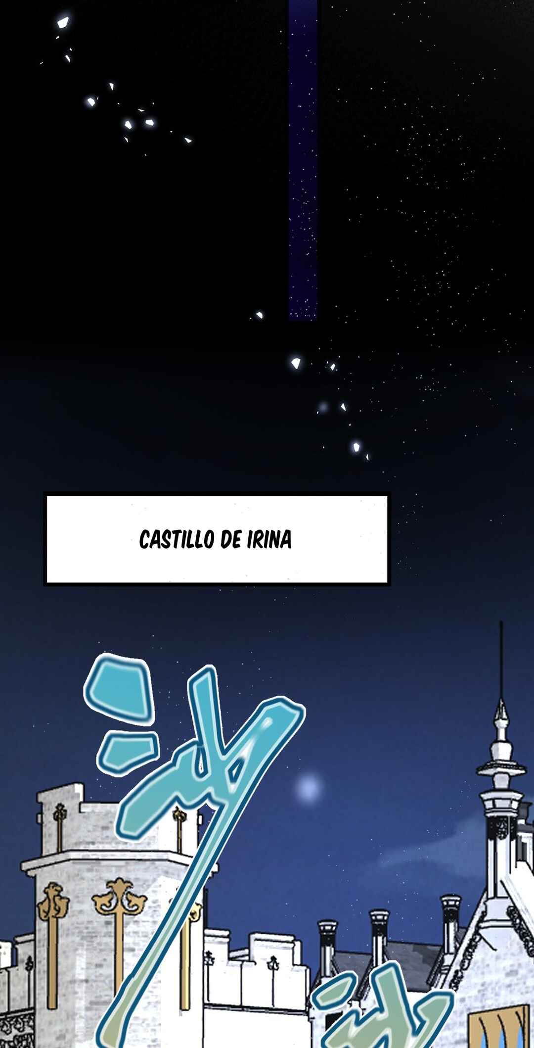 Chapter 56 - Page 17