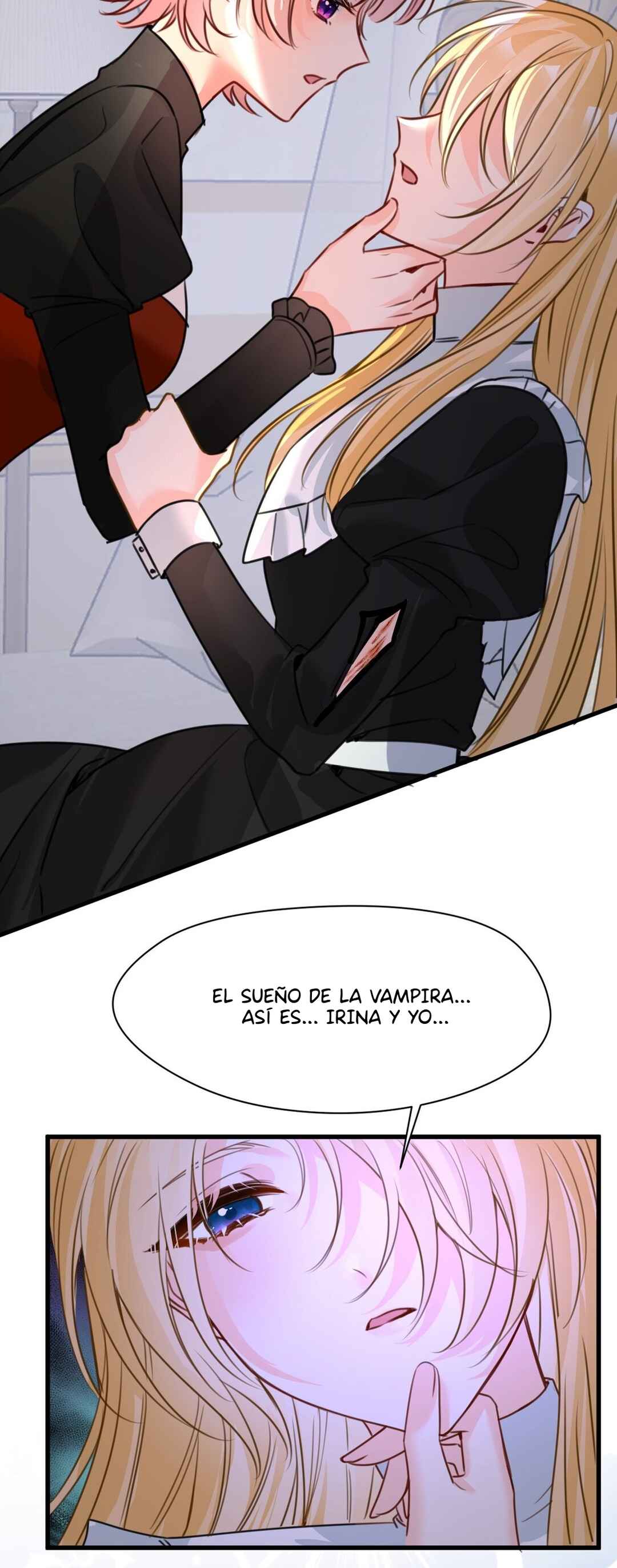 Chapter 56 - Page 39
