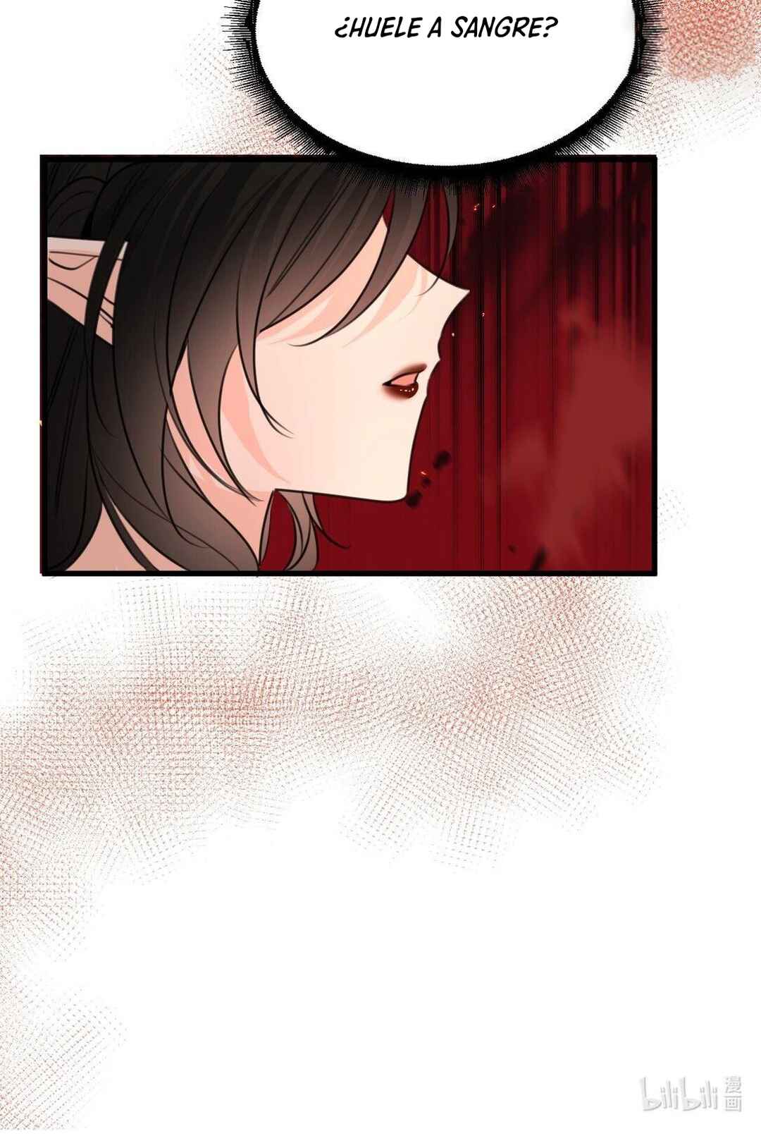 Chapter 56 - Page 44