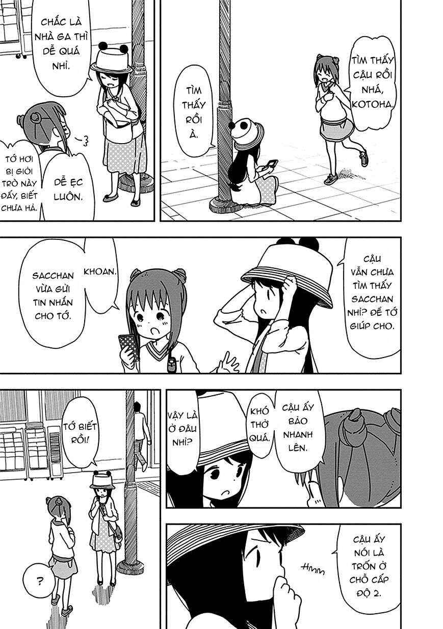Chapter 24 - Page 13