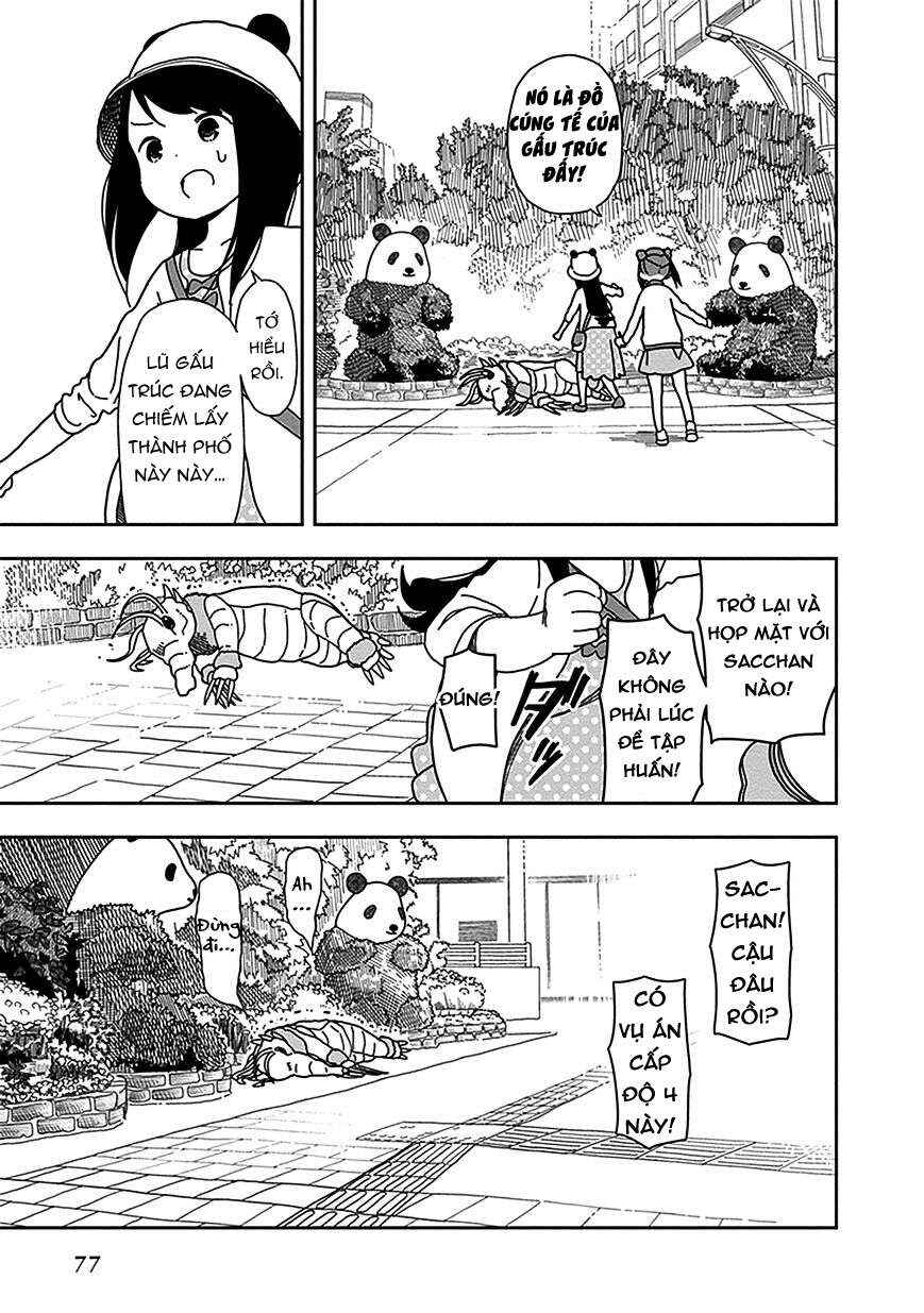 Chapter 24 - Page 17