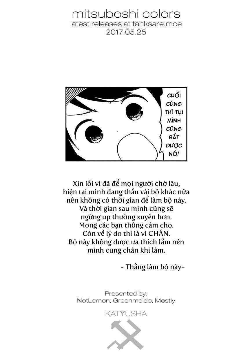 Chapter 24 - Page 19
