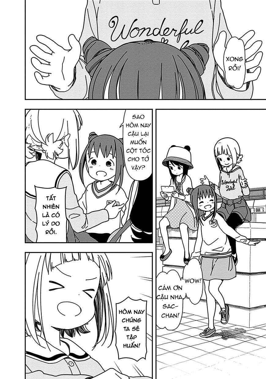Chapter 24 - Page 2