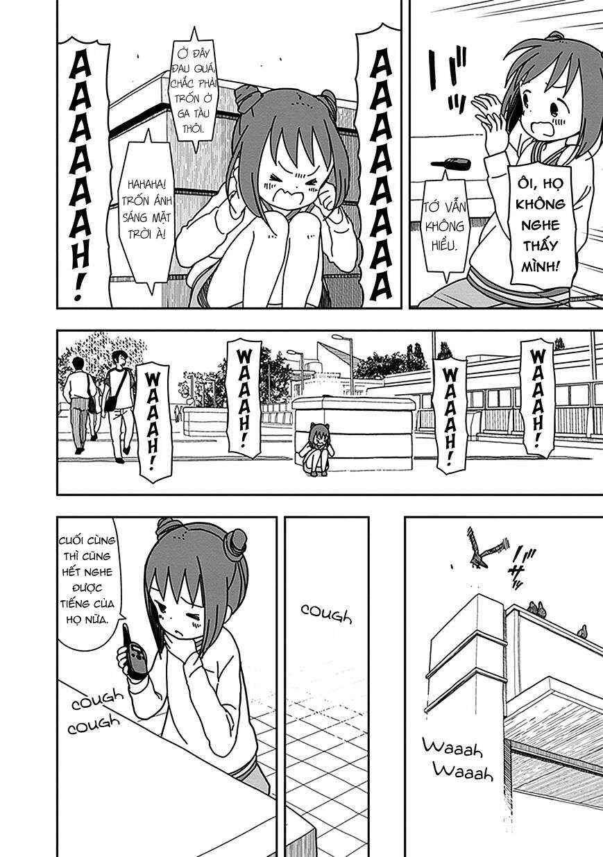 Chapter 24 - Page 6