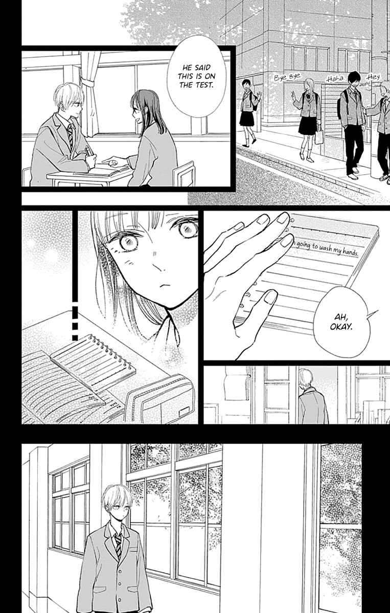 Chapter 6 - Page 13