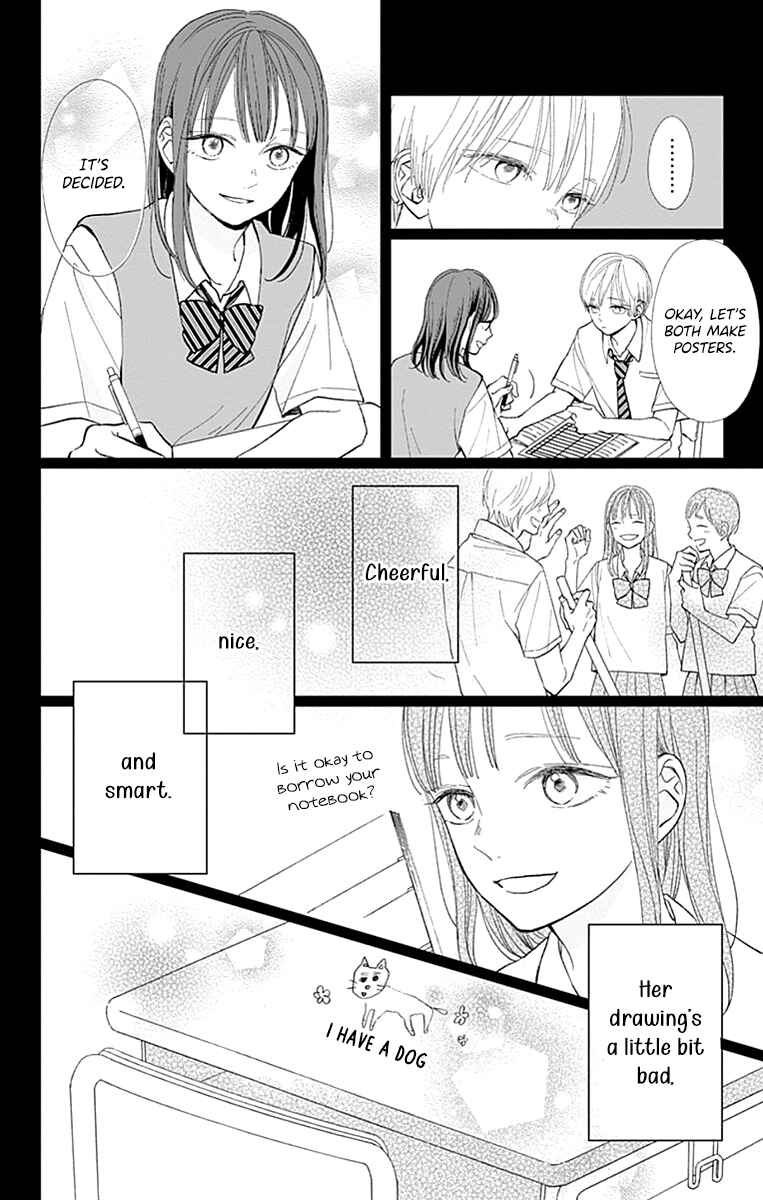 Chapter 6 - Page 7