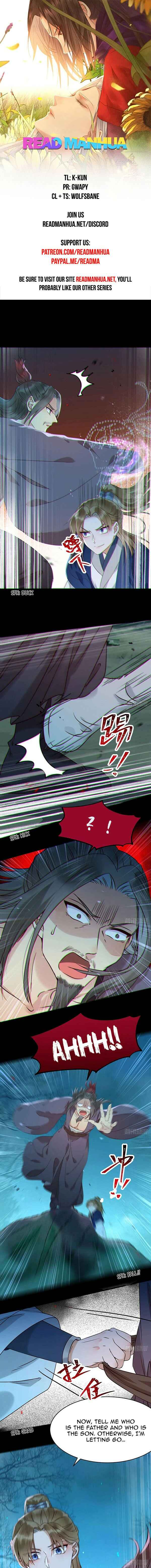 Chapter 398 - Page 1