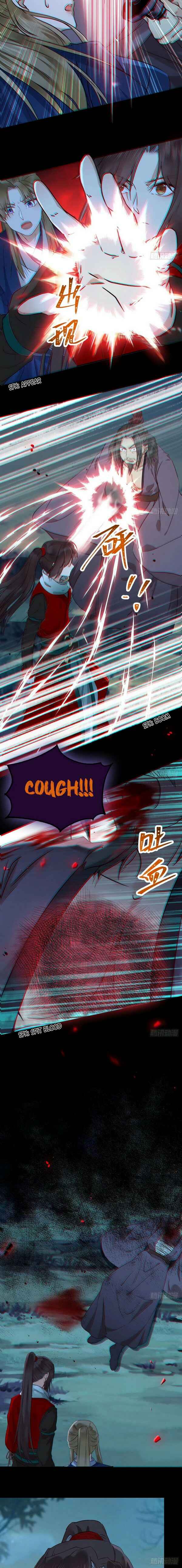 Chapter 398 - Page 6