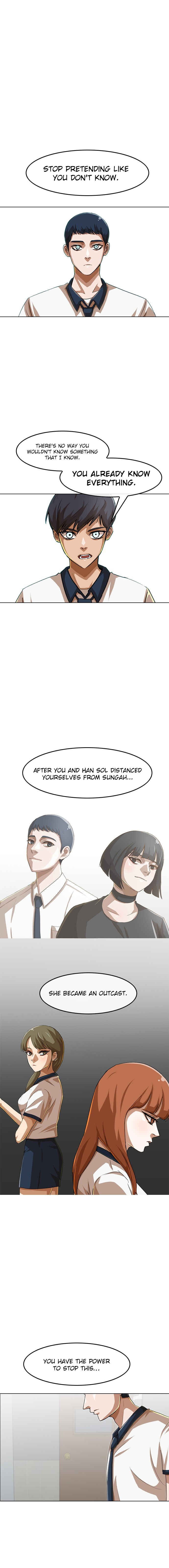 Chapter 58 - Page 13