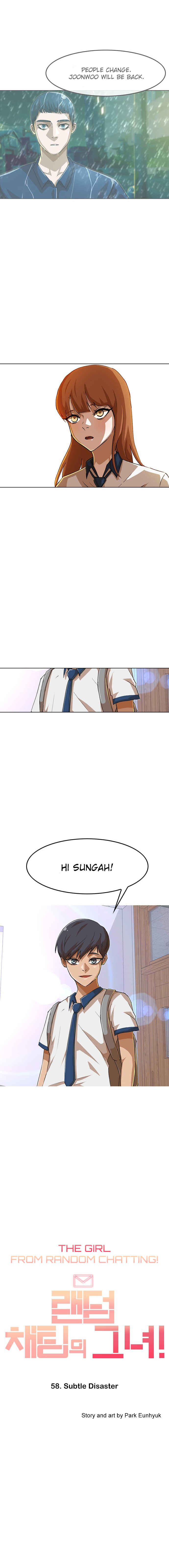 Chapter 58 - Page 2