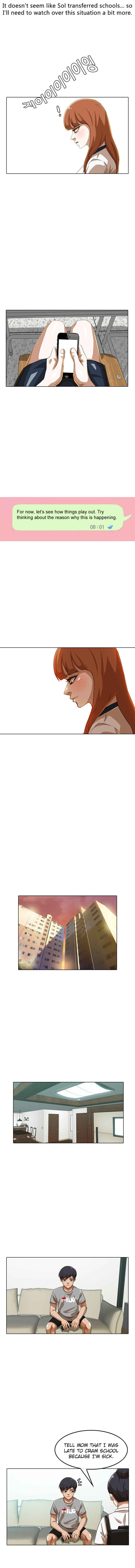 Chapter 58 - Page 6