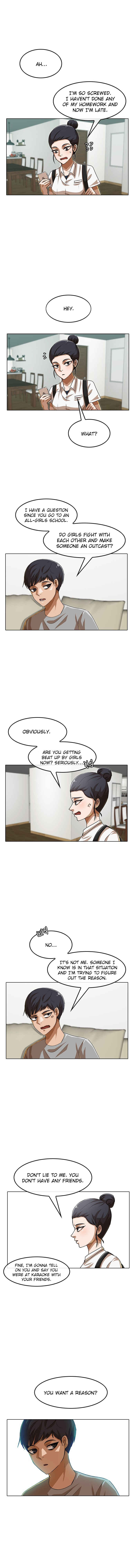 Chapter 58 - Page 7