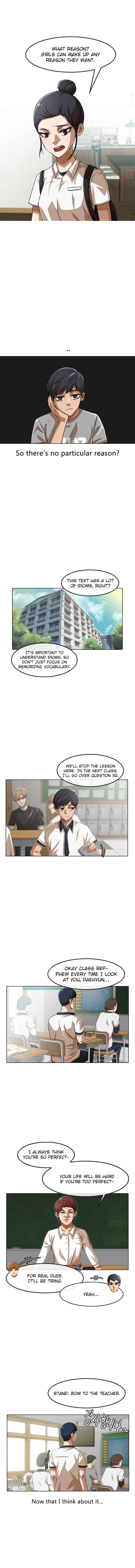 Chapter 58 - Page 8