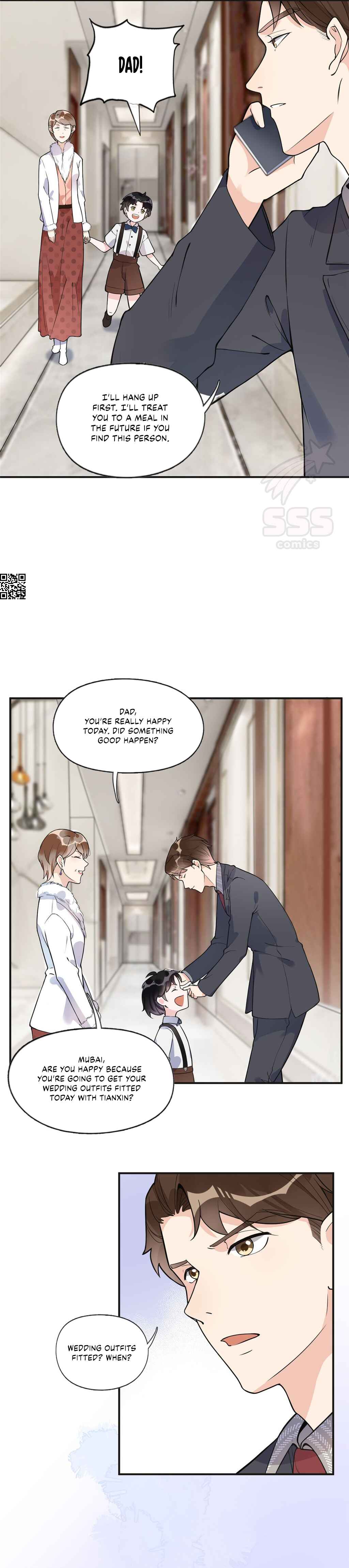 Chapter 8 - Page 14